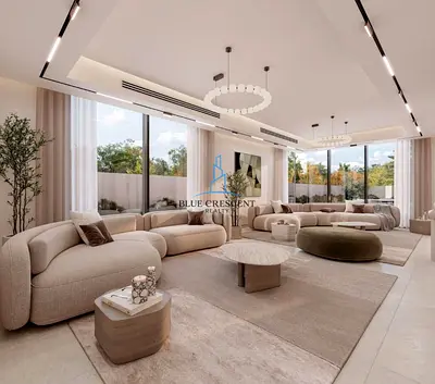 Premium G+2 Layout | Modern Design With Elevator | Sustainable Living