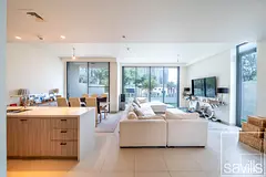 Exclusive | Vacant Now | Premium Location