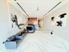 Next to Courtyard|Elegant 1BHK|Very prime location|All Amenities|