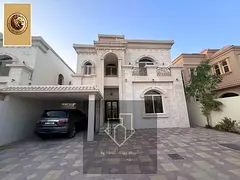 Excellent Location | Guaranteed Investment | Great Price | Distinctive Facade