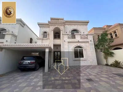 Excellent Location | Guaranteed Investment | Great Price | Distinctive Facade