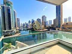 Marina View | Motivated Seller | Exclusive
