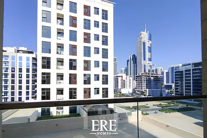 Central Dubai | Vacant | Near Metro