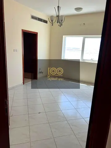 فرصة استثمارية مميزة للمستثمرين والباحثين عن عقار ذو دخل ممتاز