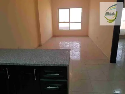 1BHK FOR RENT IN GOLD DREAM TOWER IN EMIRATES CITY