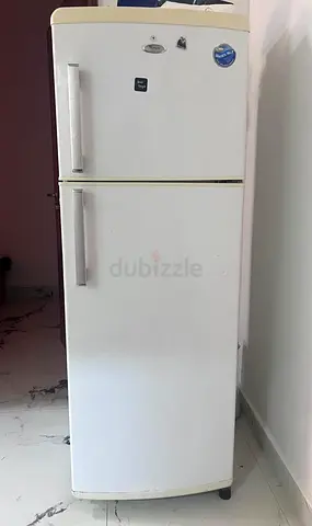 Fridge For Sale