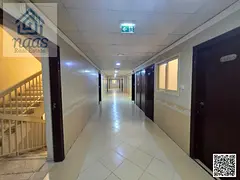 2BHK APARTMENT FOR RENT IN RASHIDEYA TOWER, DOWNTOWN AJMAN