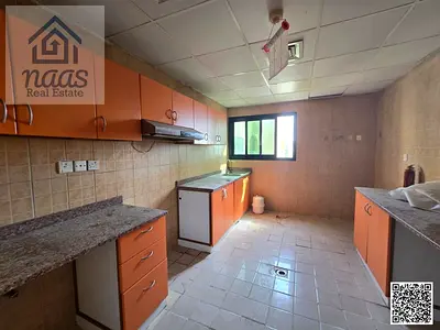 2BHK APARTMENT FOR RENT IN RASHIDEYA TOWER, DOWNTOWN AJMAN