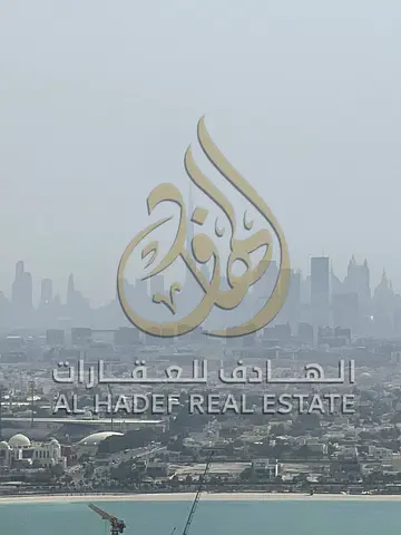 تكييف وباركينج وجيم ومسبح مجااني✨ للإيجار في الشارقة – الخان | 3 غرف وصالة على كورنيش الخان مباشرة 🌊 ✨ 🏡 فرصة ذهبية للسكن الراقي في منطقة الخان 🌆،