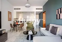 Canal Views | Pool Views | Large Layout
