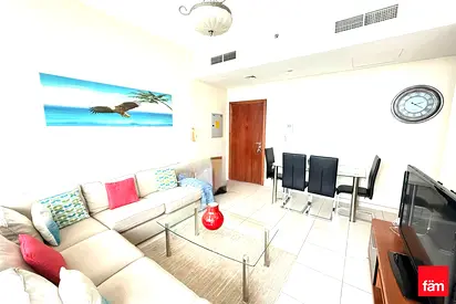 IDEAL LOCATION | VACANT on transfer | high floor