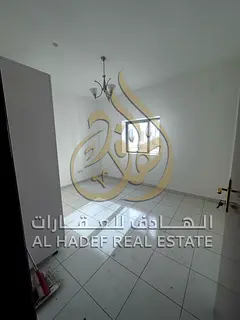 2BR Apartment in Al Taawun – Prime Location Near Dubai Exit | AED 52,000(Appartement 2 Chambres à