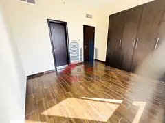 Modern Lavish 1BHK | Balcony | Parking | Near Dubai Entrance