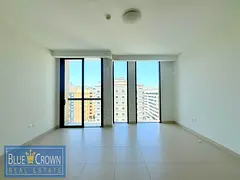 Chiller Ac Free! Prime location! 2BHk! Near Burjuman Metro