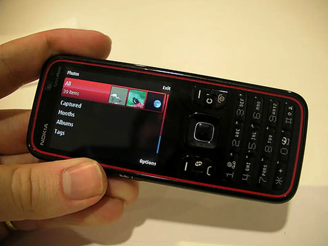 gallery-image