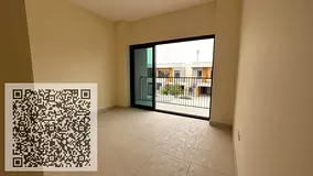 Spacious 4 BHK Villa in Azha Community | Gated Society | Premium Living