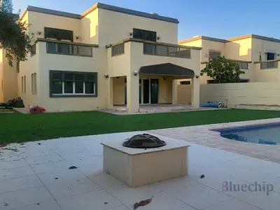 4 Bed Large | Well Maintained | Vacant
