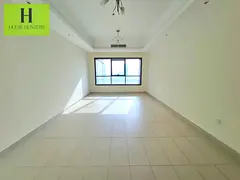 Chiller Free 1Bhk Balcony With Parking Gym Pool Free