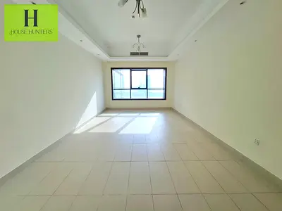 Chiller Free 1Bhk Balcony With Parking Gym Pool Free