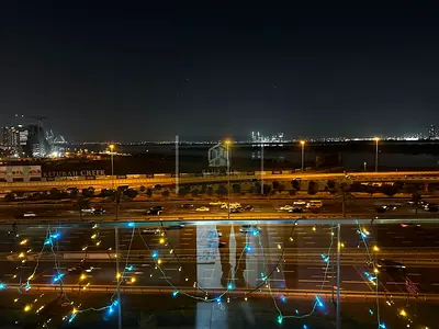 Furnished | Near to Metro | Prime Location