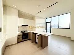 Elegant 1Br+Store Room | Private Pool | Bigger Layout