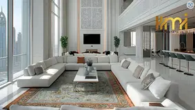 High ROI up to 11% | Premium Location | Flexible Plan