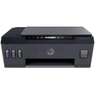 HP Smart Tank 515 All-in-One Printer