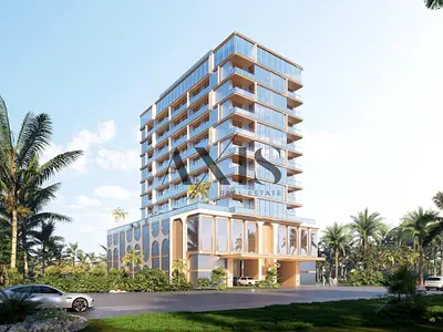Invest Now | Lowest Price | Investor Deal