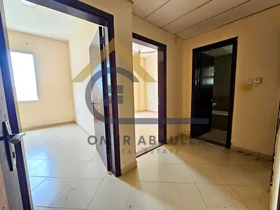 10 Days Free Lavish 1bhk Apartment Close Hall !! Central Ac Close to Park
