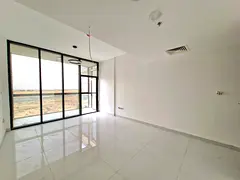 1BR Apartment | 2 Bathrooms | Balcony | Storage | Pool | Prime Tilal Location