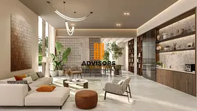 Cozy Apartment I Unique View I Elegant Finishing