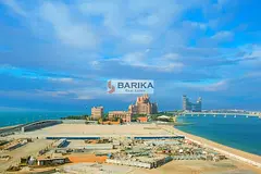 Modern 3BR | Resort Living | Beachfront Living