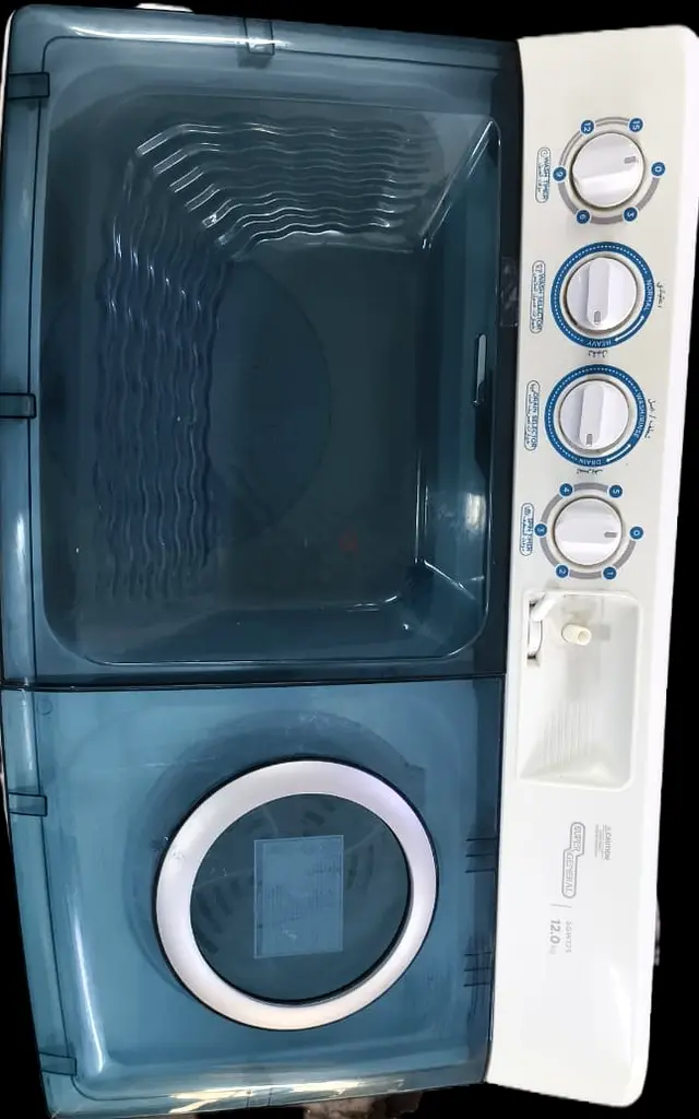 DPV_View_Image_4