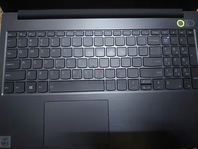 Lenove Thinkbook For sale.