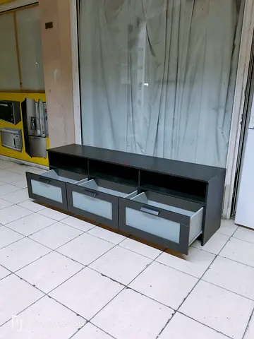 Tv table is ready for sell