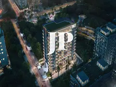 Where Style, Space &amp; Smart Living Meet- Why Wait!!!