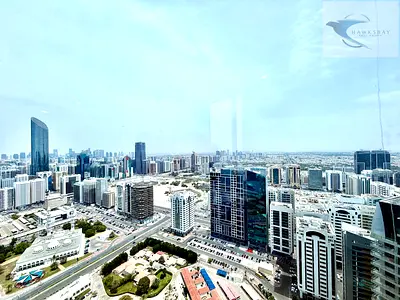 “Spacious 2 BHK With Balcony| Prime location | Ready to move”