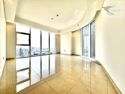 “😍Spacious 2 BHK With Balcony| Prime location | Ready to move”