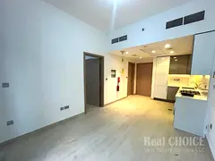 Near Downtown | Prime Location | Ready to move