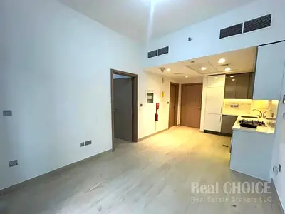 Near Downtown | Prime Location | Ready to move