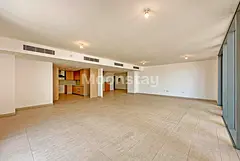 Duplex | High Floor | Full Sea View