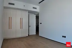 New Apartment | Multiple Cheques | Padel Court