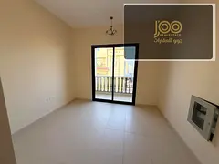 Luxury | Open View | Vibrant Area | Spacious Layout | Prime Location | Flexible Pp Options