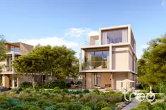 Prime Location | Modern Design | The Acres