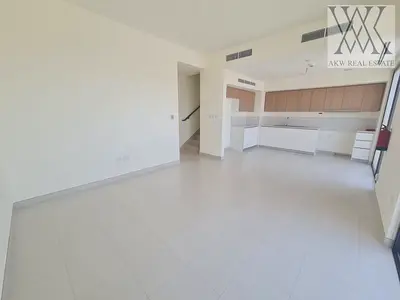 Prime Location | Near to pool and park