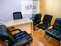 Office for Rent | 406-10 sqft | 100 AED 25000/year | Prime Location