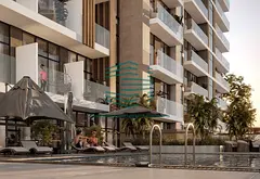 CASH DISCOUNT | HIGH ROI | GREEN COMMUNITY |0,5%MONTHLY