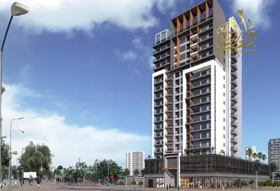 READY TO MOVE SOON| 8% RO I20/80PAYMENT PLAN| Limited Discount