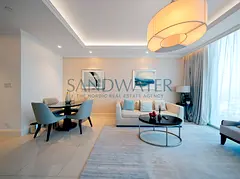 Lowest Price | Canal View | Mid-Floor