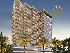 HOT DEAL | 8–10% ROI | Prime DLRC | Furnished | Cash Offer 20% + Easy Plan | High Rental Demand | 